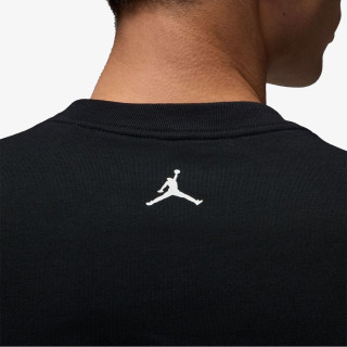NIKE Majica Flight MVP 
