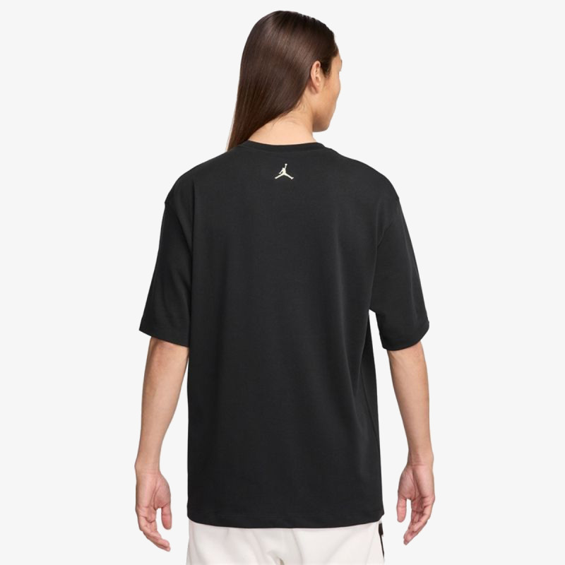 NIKE Majica Flight MVP 