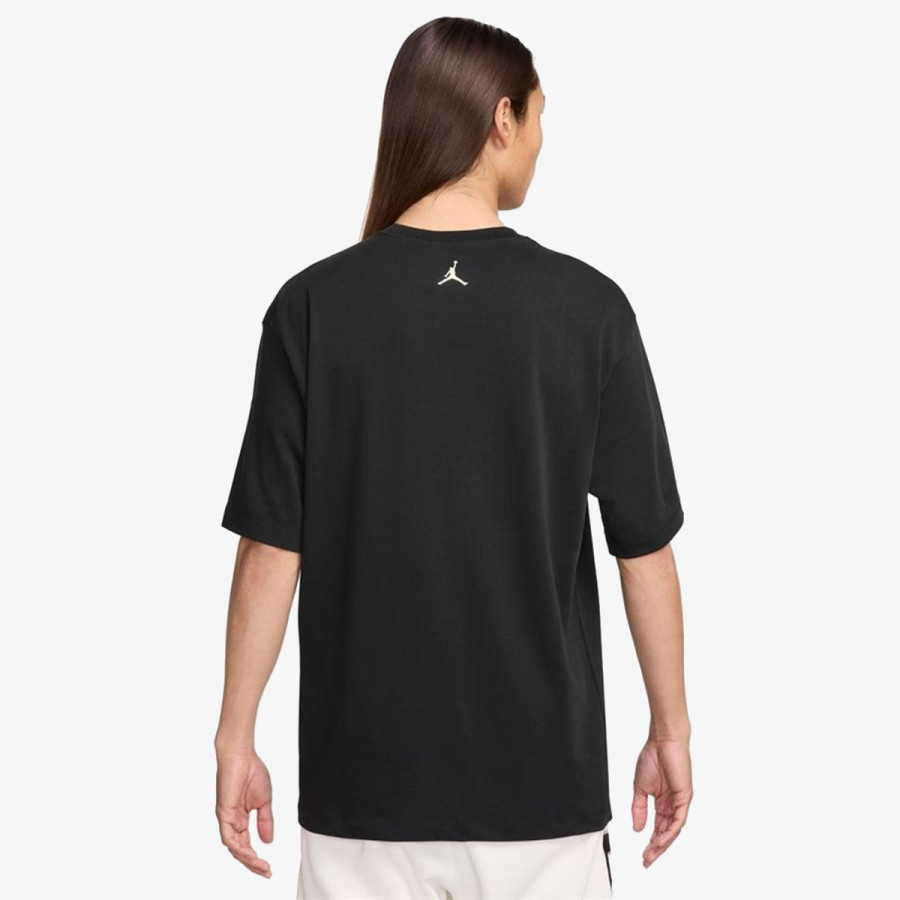 NIKE Majica Flight MVP 
