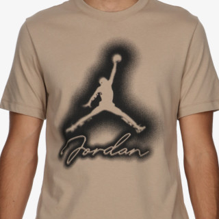 NIKE Majica Flight MVP 