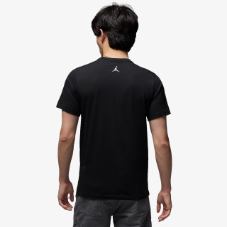 NIKE Majica Brand 