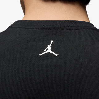 NIKE Majica Brand 