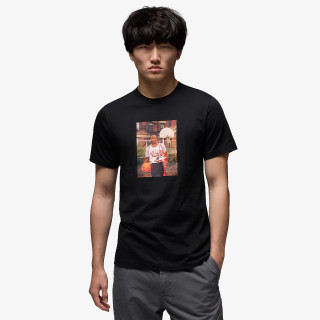 NIKE Majica Brand 