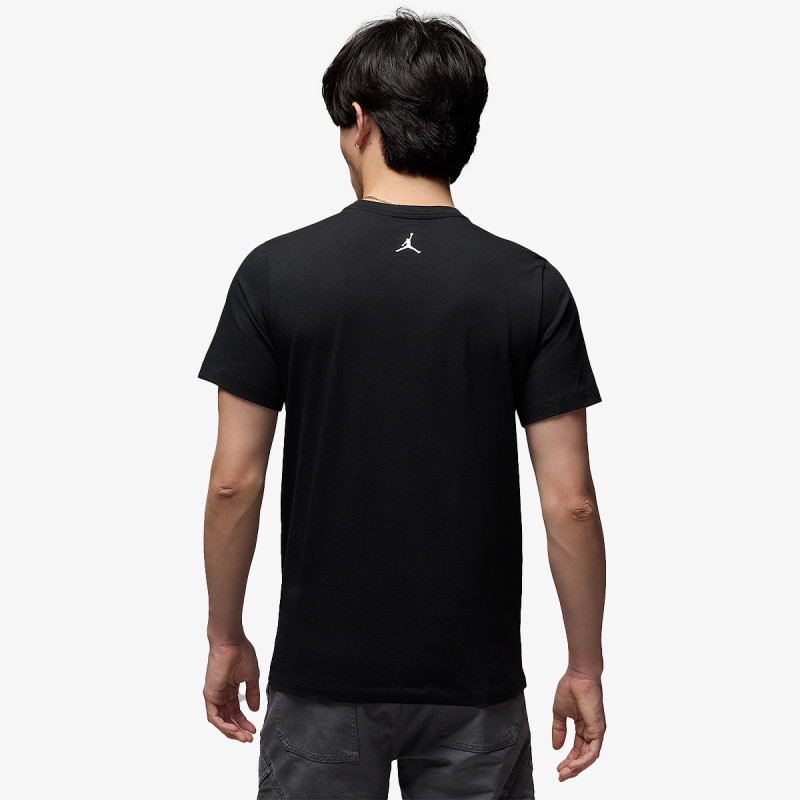 NIKE Majica Brand 