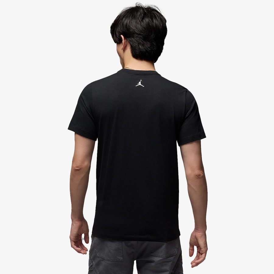 NIKE Majica Brand 