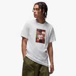 NIKE Majica Brand 