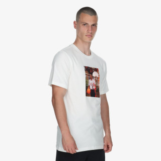 NIKE Majica Brand 