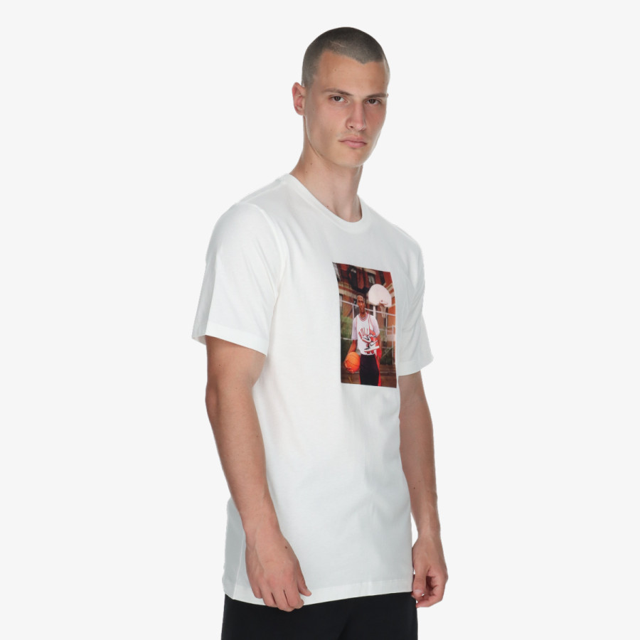 NIKE Majica Brand 
