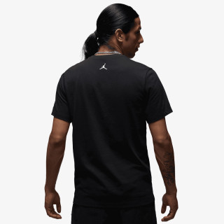 NIKE Majica Brand Photo 