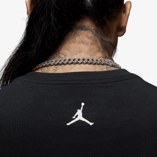 NIKE Majica Brand Photo 