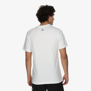 NIKE Majica Brand Photo 
