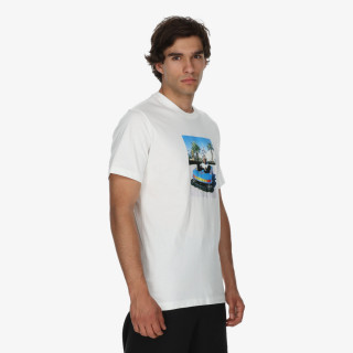 NIKE Majica Brand Photo 