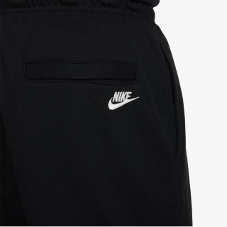 NIKE Donji deo trenerke Club 