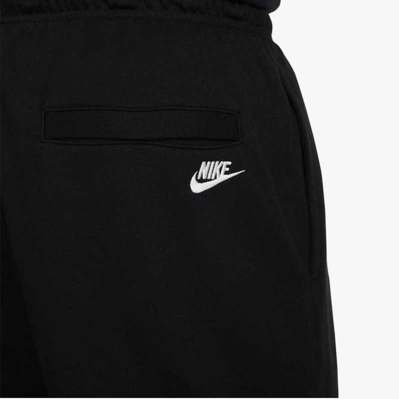 NIKE Donji deo trenerke Club 
