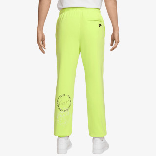 NIKE Donji deo trenerke Club 
