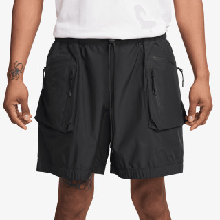 NIKE Šorc Lightweight 