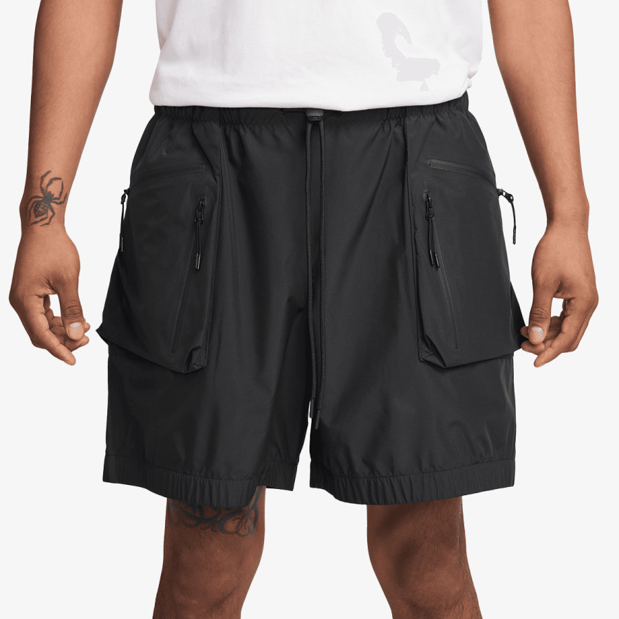 NIKE Šorc Lightweight 