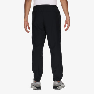 NIKE Donji deo trenerke M NK DF FORM PANT ALT SWOOSH 