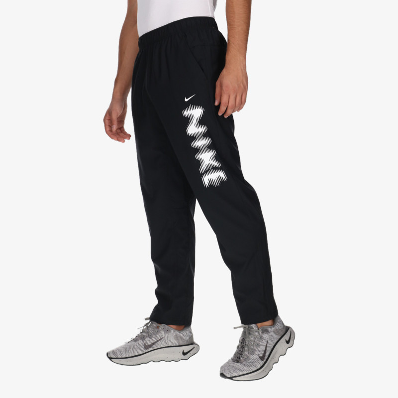 NIKE Donji deo trenerke M NK DF FORM PANT ALT SWOOSH 