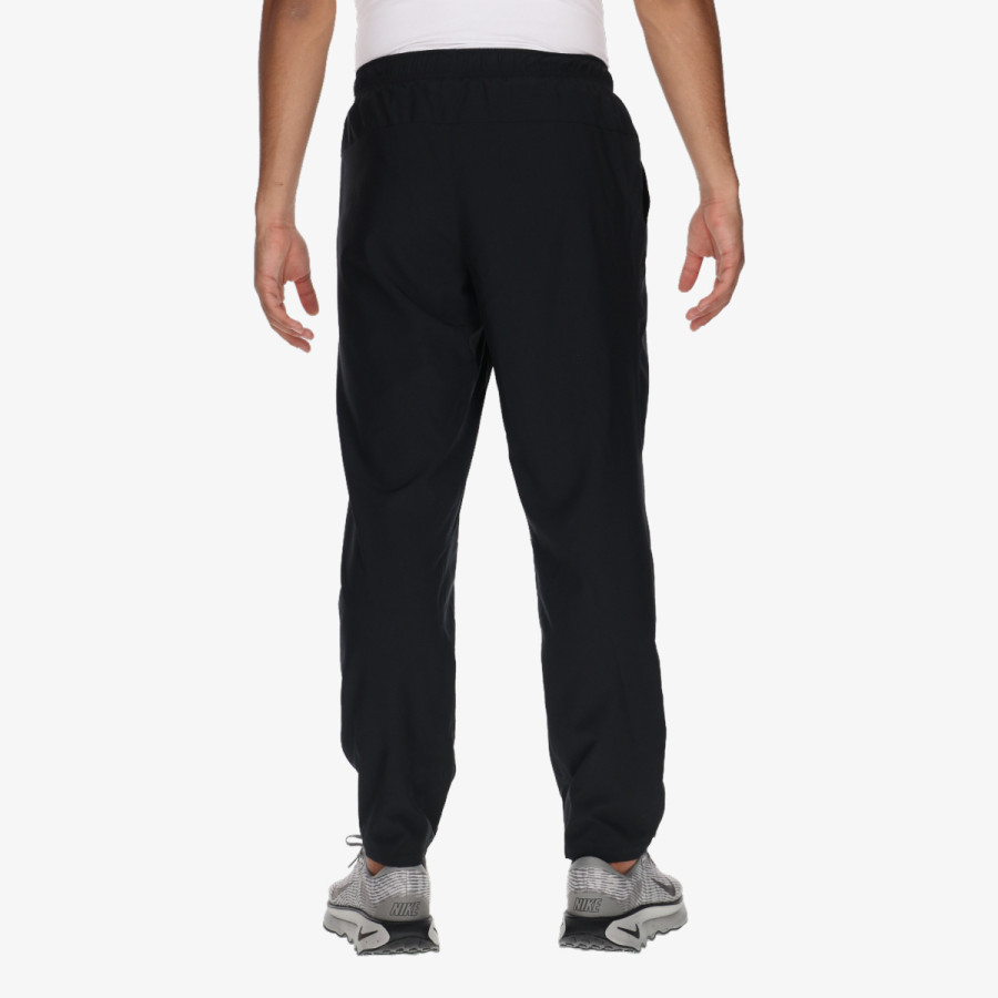 NIKE Donji deo trenerke M NK DF FORM PANT ALT SWOOSH 