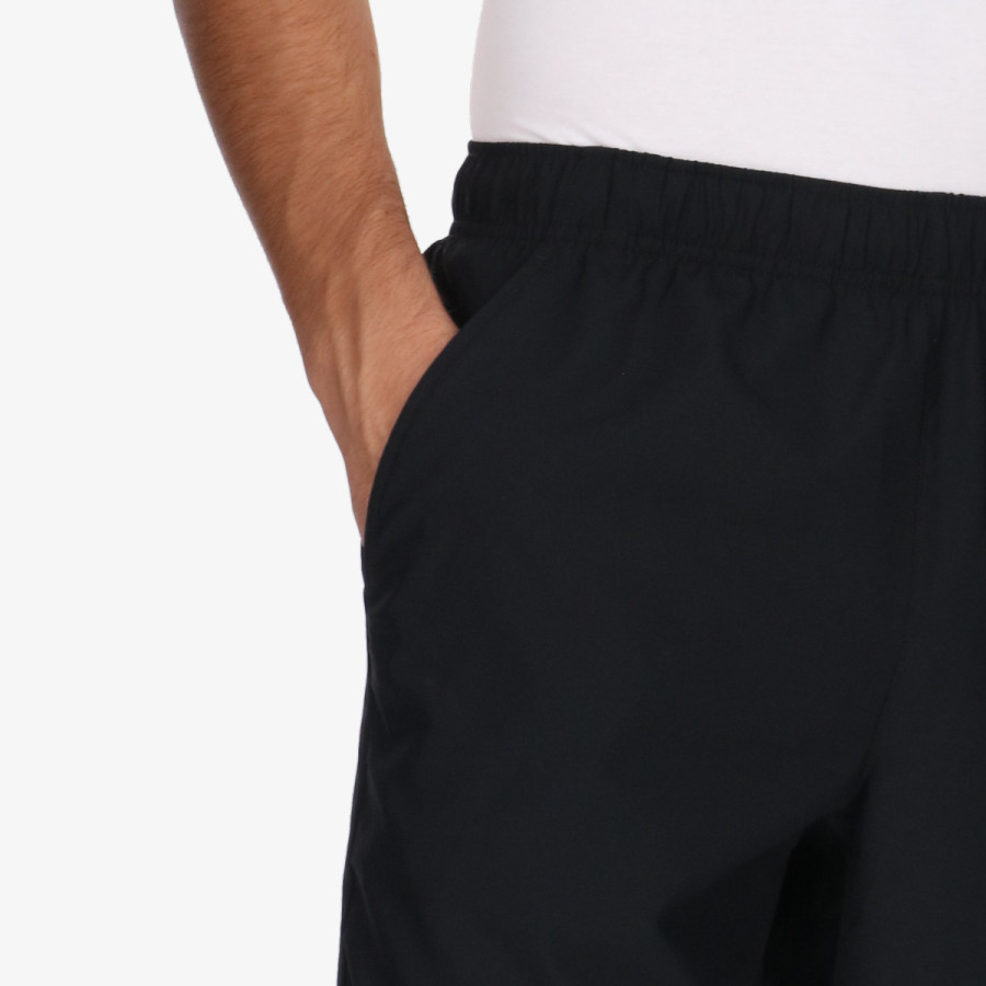 NIKE Donji deo trenerke M NK DF FORM PANT ALT SWOOSH 