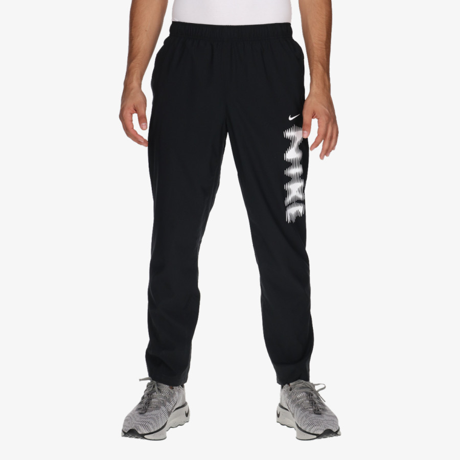 NIKE Donji deo trenerke M NK DF FORM PANT ALT SWOOSH 