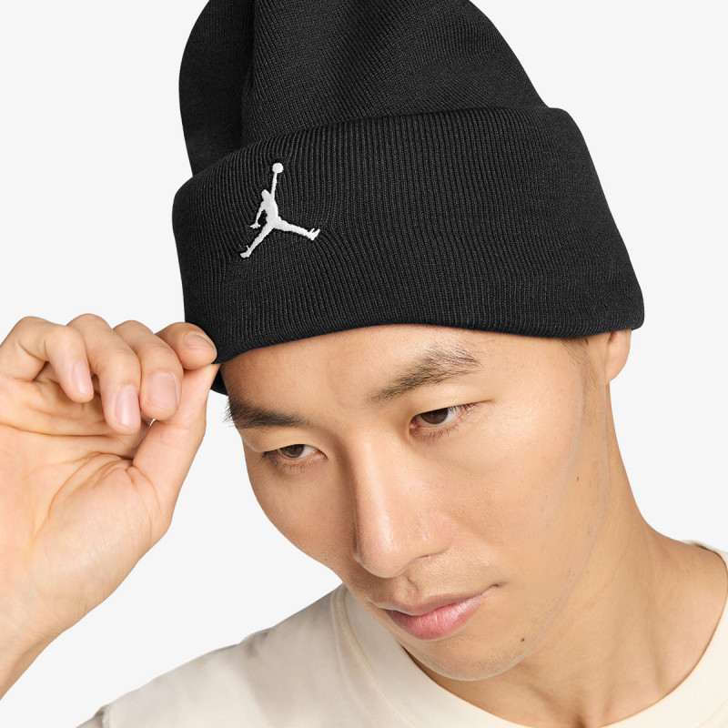 NIKE Kapa Peak 