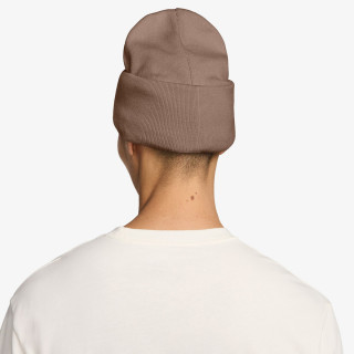 NIKE Kapa Peak 