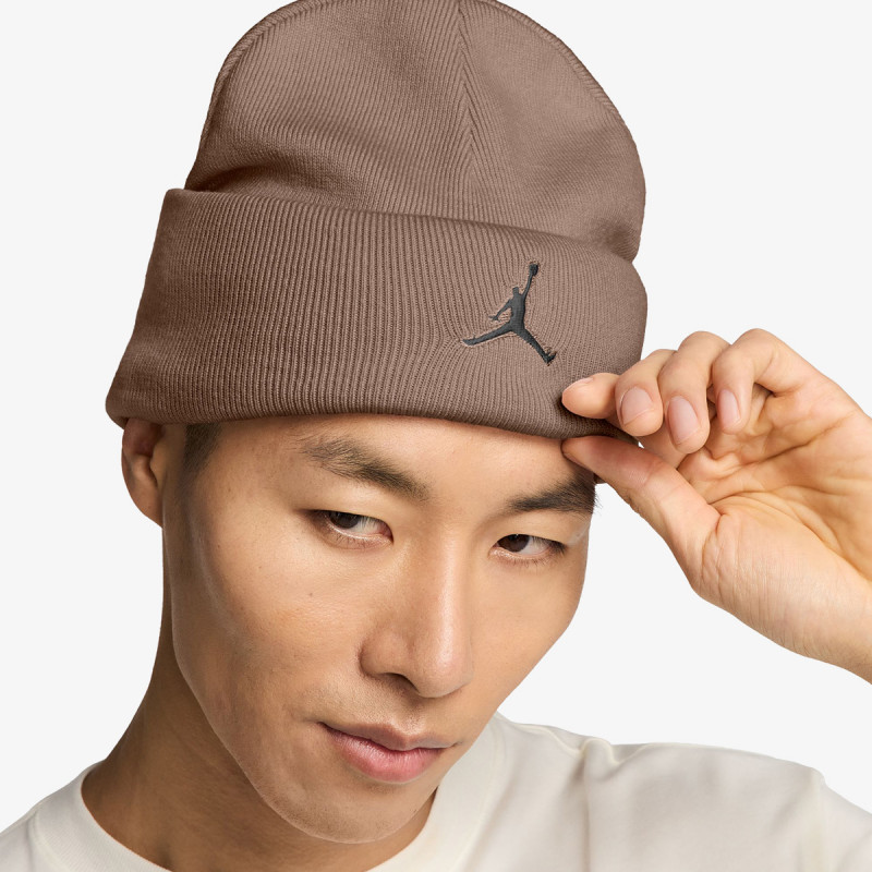 NIKE Kapa Peak 
