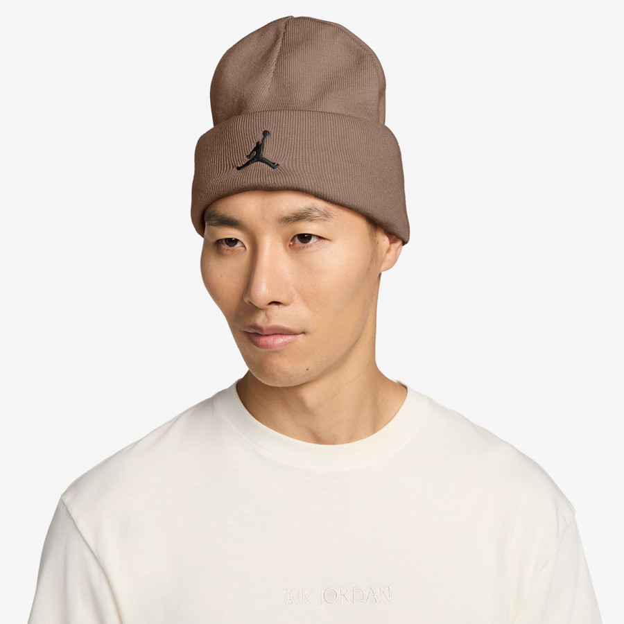 NIKE Kapa Peak 
