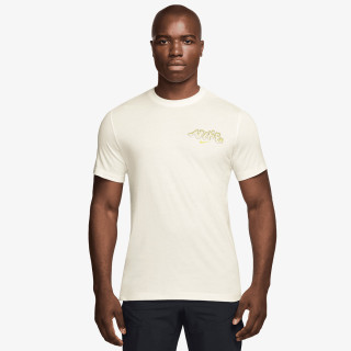 NIKE Majica Golf OC 1 