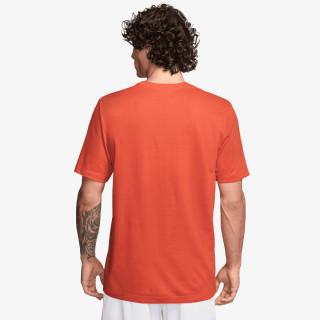 NIKE Majica OC 1 