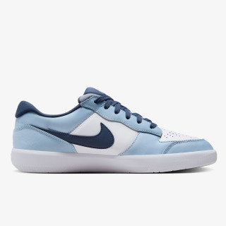 NIKE Patike SB Force 58 Premium 
