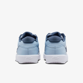 NIKE Patike SB Force 58 Premium 