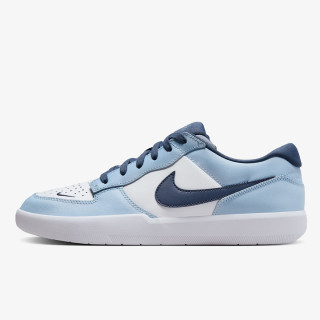 NIKE Patike SB Force 58 Premium 
