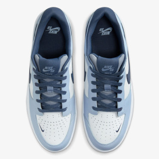 NIKE Patike SB Force 58 Premium 