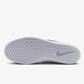 NIKE Patike SB Force 58 Premium 