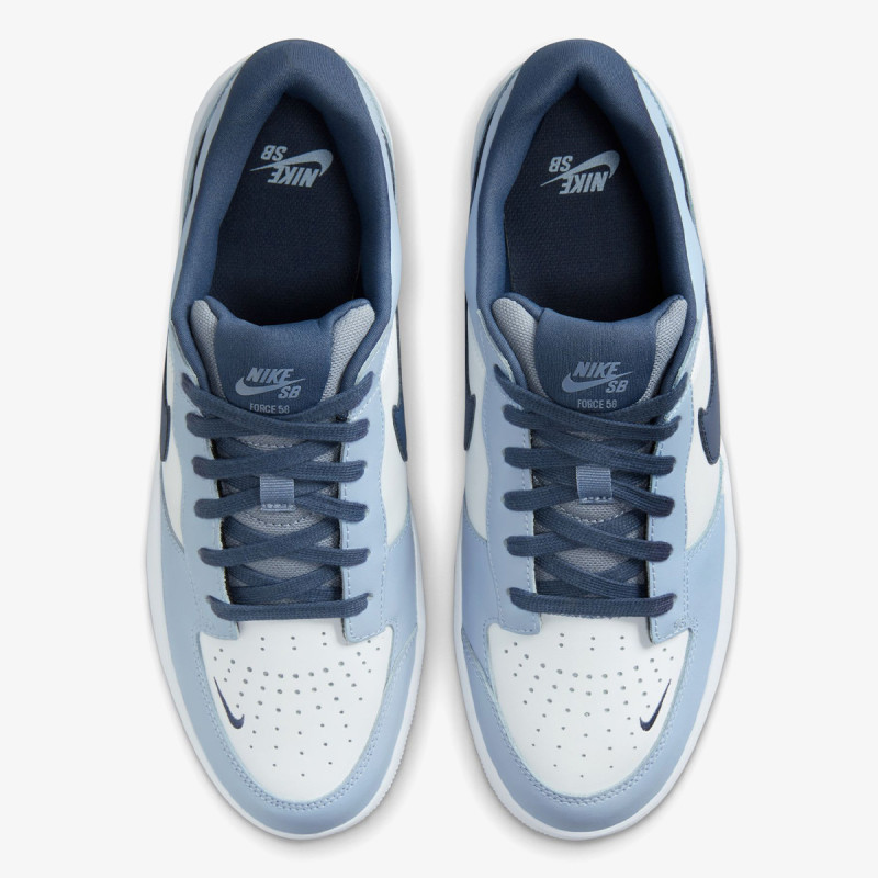 NIKE Patike SB Force 58 Premium 