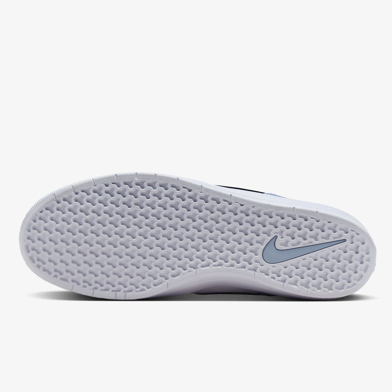 NIKE Patike SB Force 58 Premium 