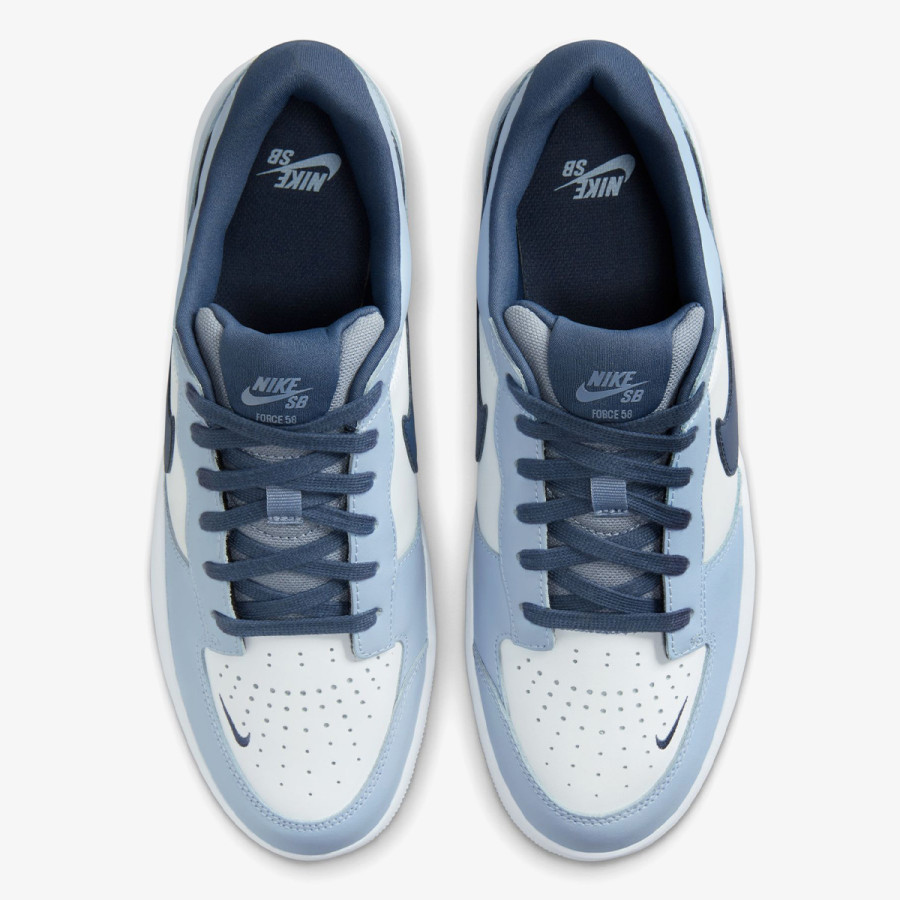 NIKE Patike SB Force 58 Premium 