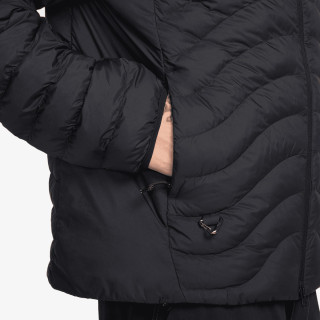 NIKE Jakna Lava Flow 