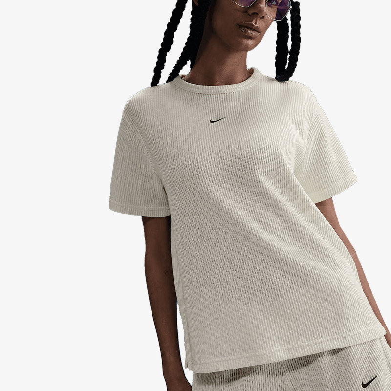 NIKE Majica Chill Waffle 