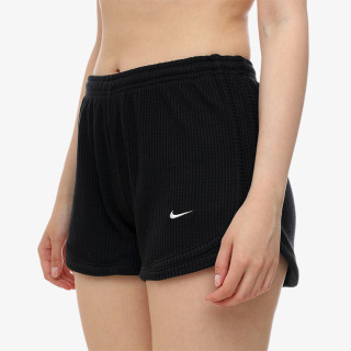 NIKE Šorc W NSW NK CHLL WFL MR 3