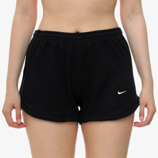 NIKE Šorc W NSW NK CHLL WFL MR 3