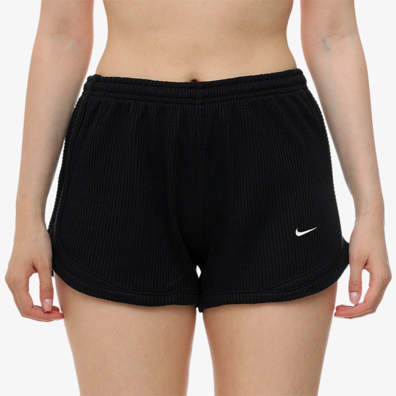 NIKE Šorc W NSW NK CHLL WFL MR 3
