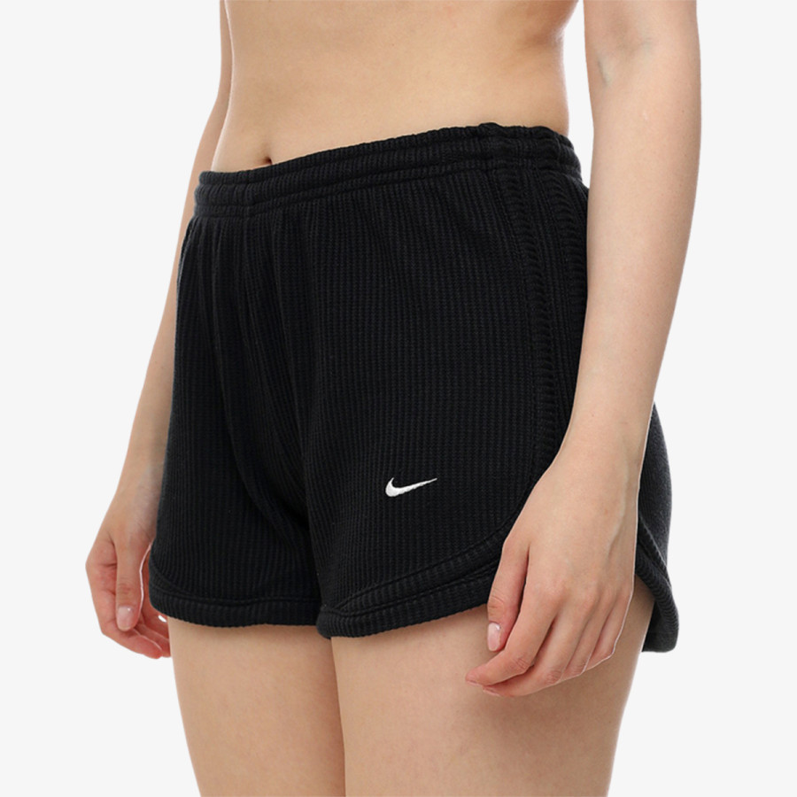 NIKE Šorc W NSW NK CHLL WFL MR 3