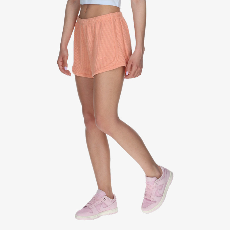 NIKE Šorc Chill Waffle 