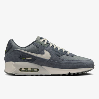 NIKE Patike NIKE AIR MAX 90 PRM 2 