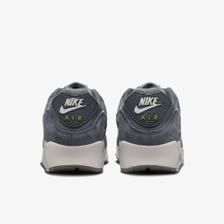 NIKE Patike NIKE AIR MAX 90 PRM 2 