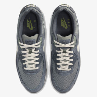 NIKE Patike NIKE AIR MAX 90 PRM 2 